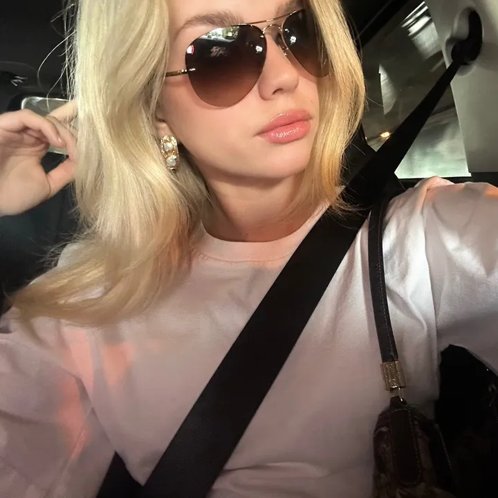 MW