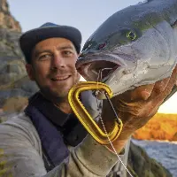 Gido's Fishing Adventures