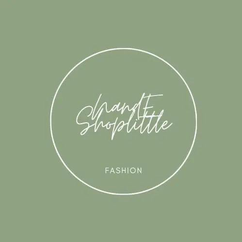 NandF Shoplittle