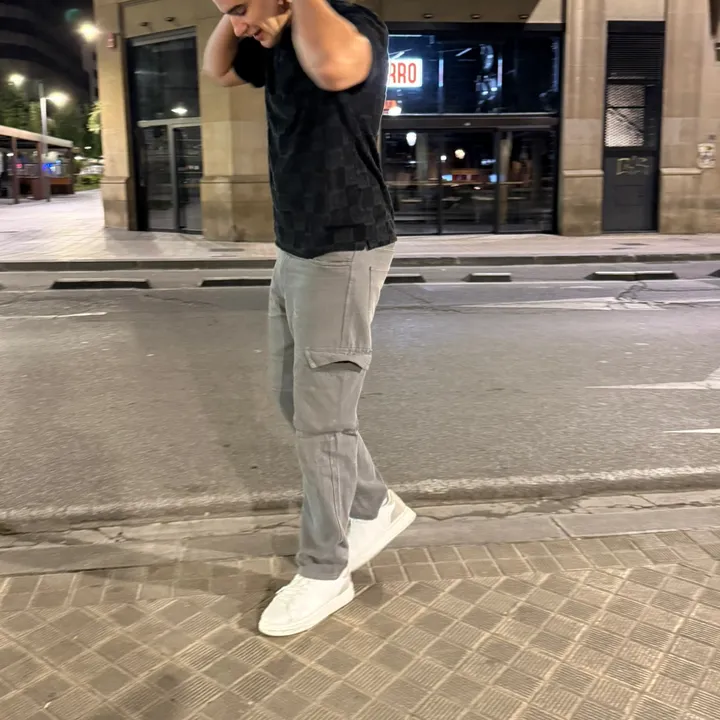 .