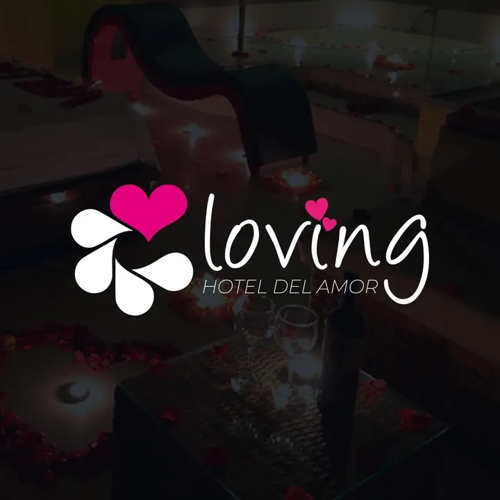 Loving