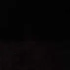 A🪩