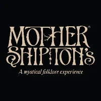 Mother Shipton's Cave