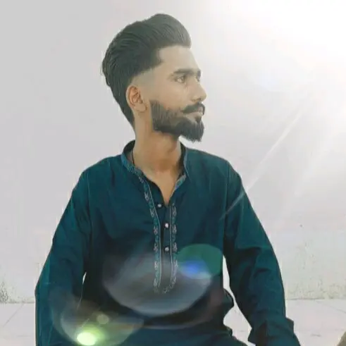 Nahlain  abbas