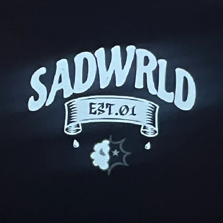 sadwrldoutfits