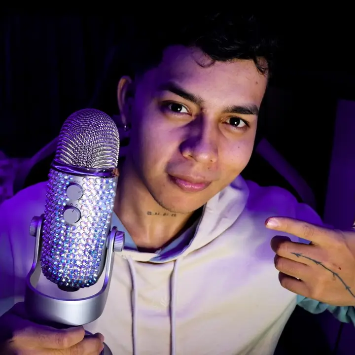 SoyFacundo 🦦