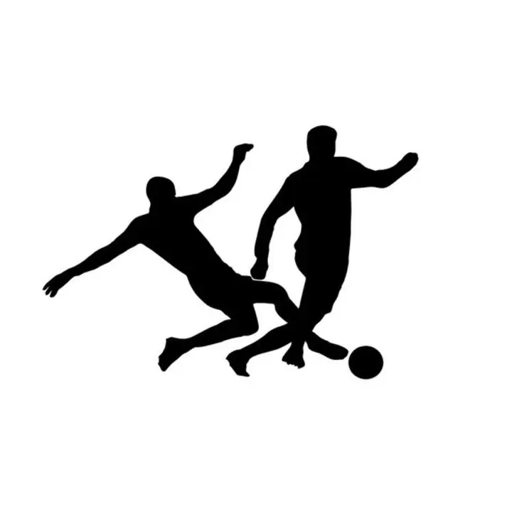 JustTackle