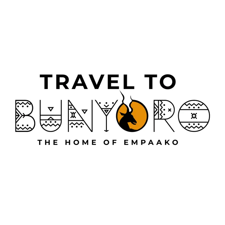 Travel To Bunyoro