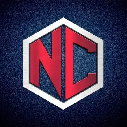 NCH-SPORTS