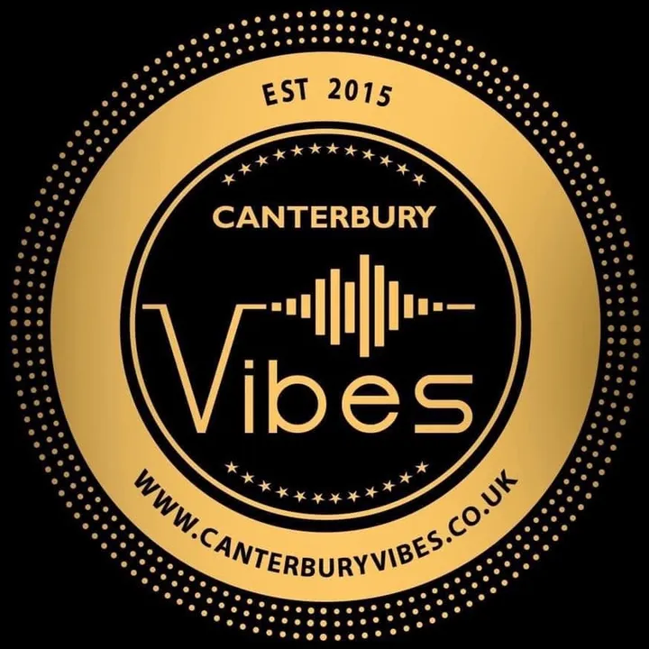 Canterbury Vibes Events