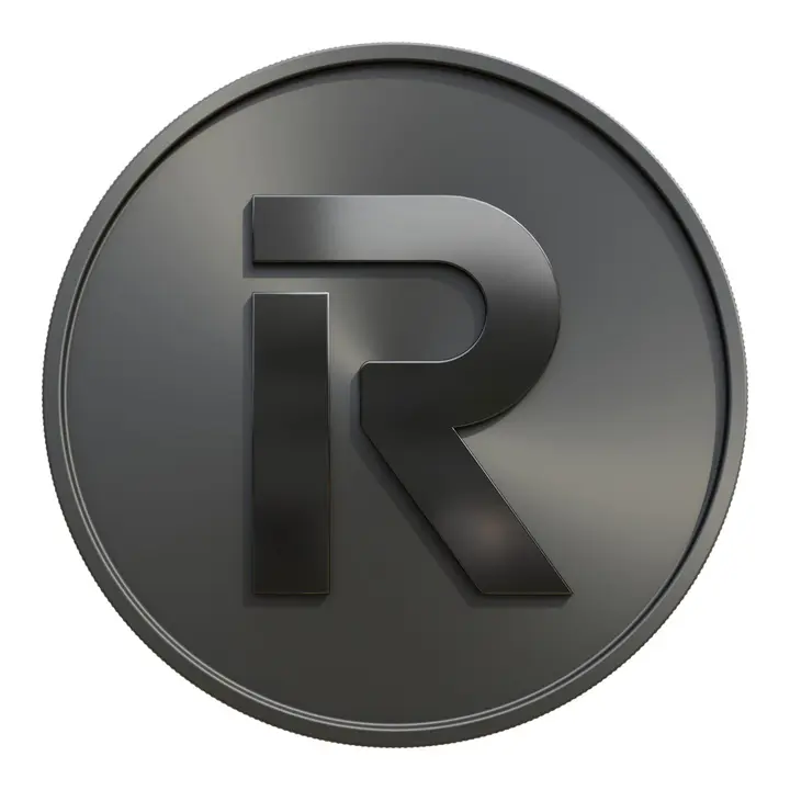 Revolut Coin