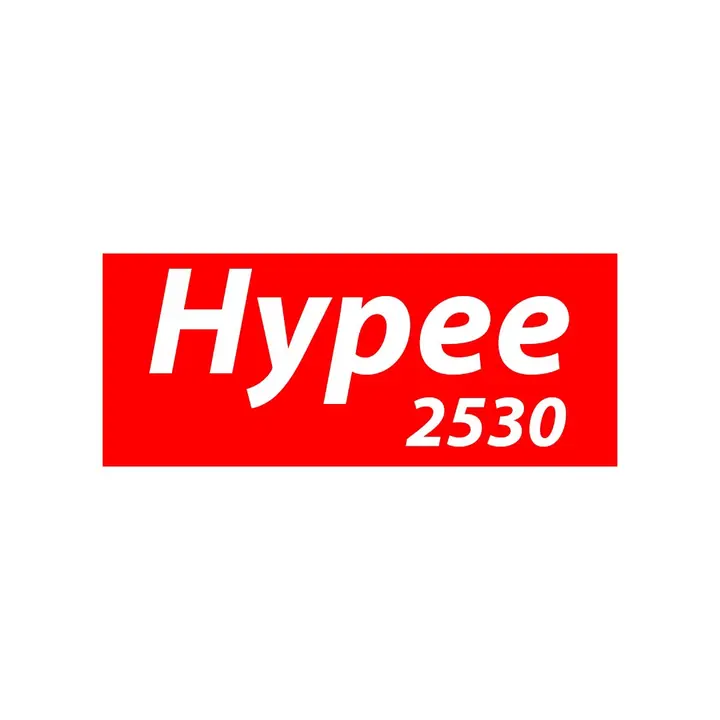 HYPEE2530