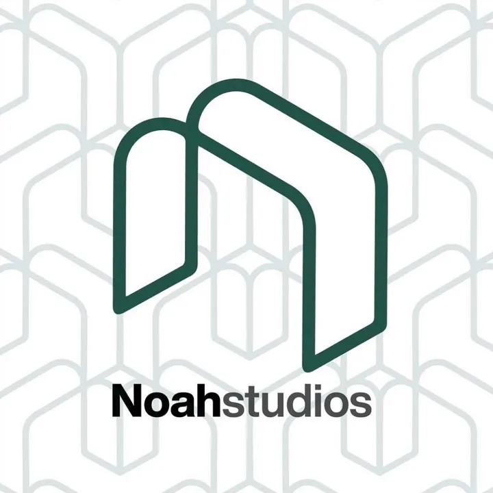 Noah Studios