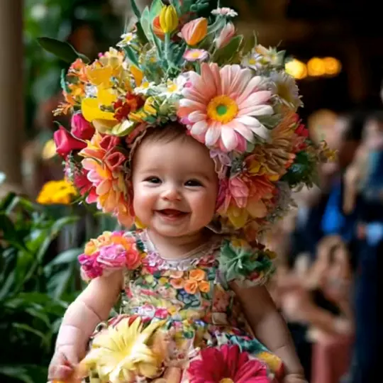 CuteAithings