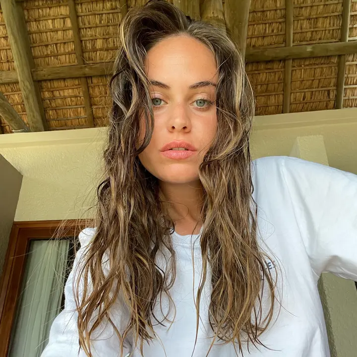 andréa 🌈🌸💚