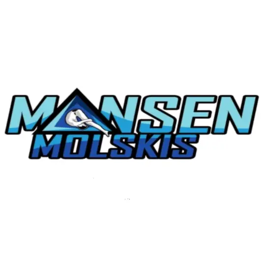 Mansenmolskis🌊🦅
