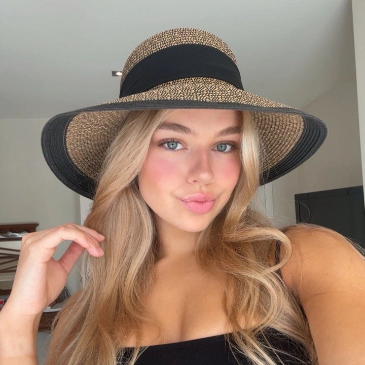 Sophie
