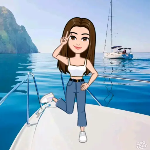 Jessica