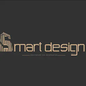 KTS. Quang Khổng - Smartdesign