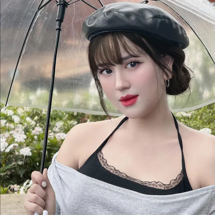 Bảo Trâm Makeup &Hair Stylist