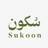 سكون | Sukoon