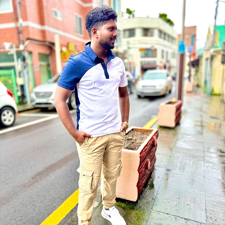 gayumthenuwara
