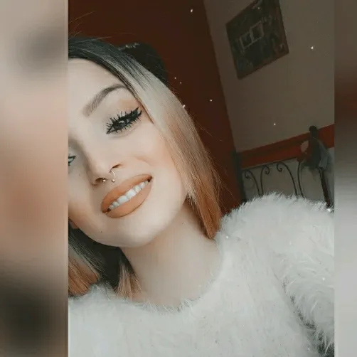 Judithrobles_00