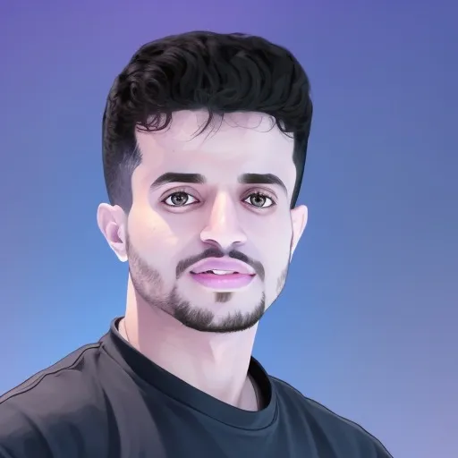 نواف كاليسثنيكس