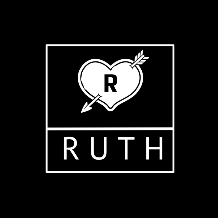 R U T H