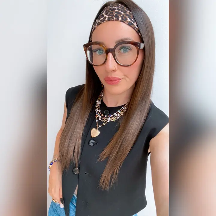 Célia ✨ Jojo's Mama