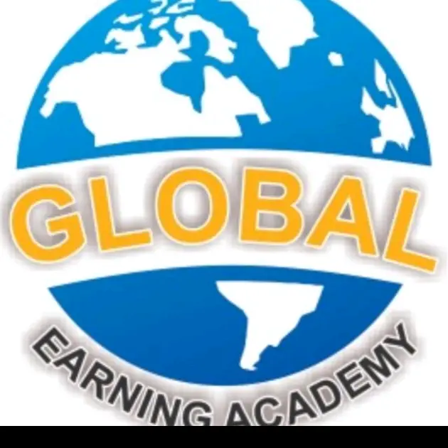 Global Earning Academy