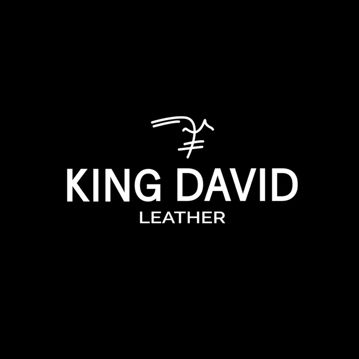 King David Leather