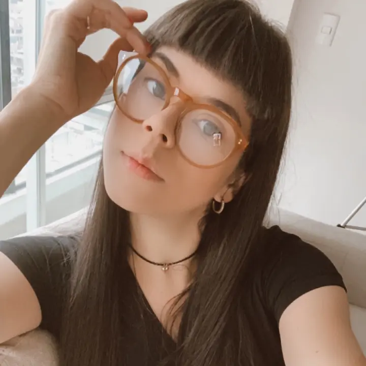 Sígueme en IG @arqbox23📐