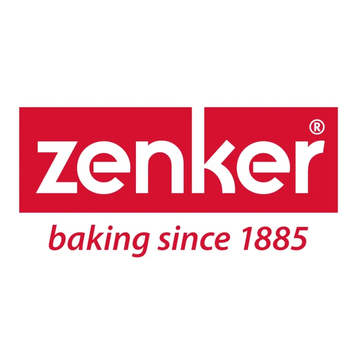 Zenker Backformen