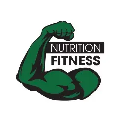 Nutrition Fitness
