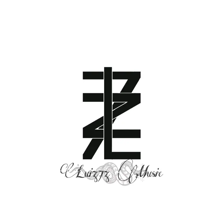 ❦︎Luiz7z Music❦︎