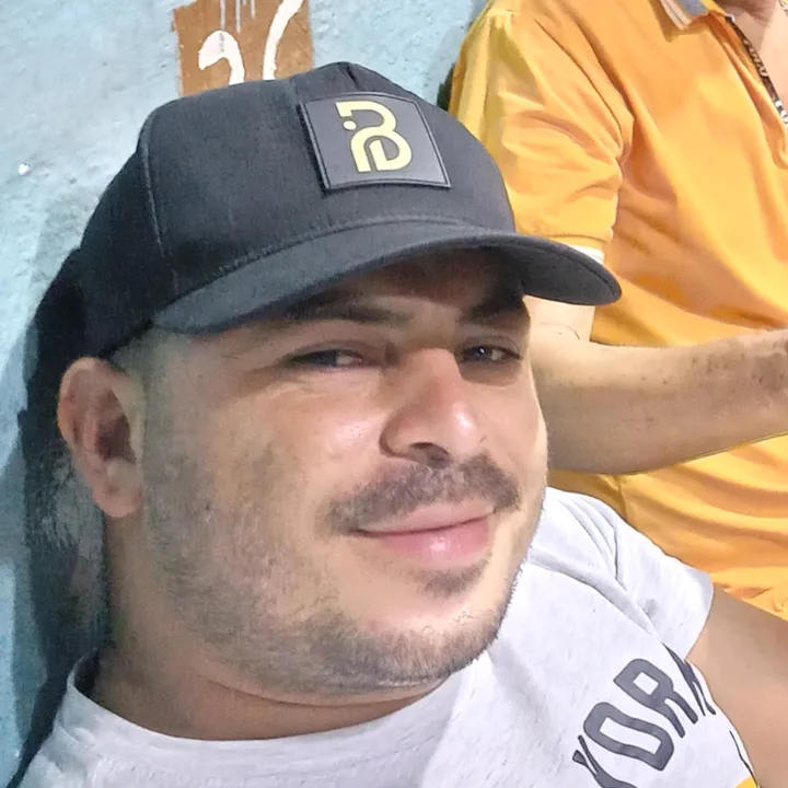 Vallecito Cumbe