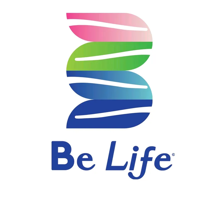 Be Life Essential Toner