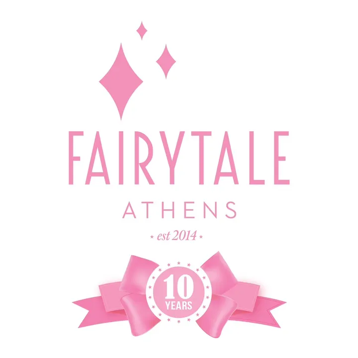 fairytale_athens