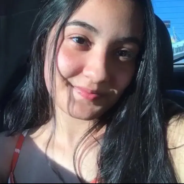 lilian