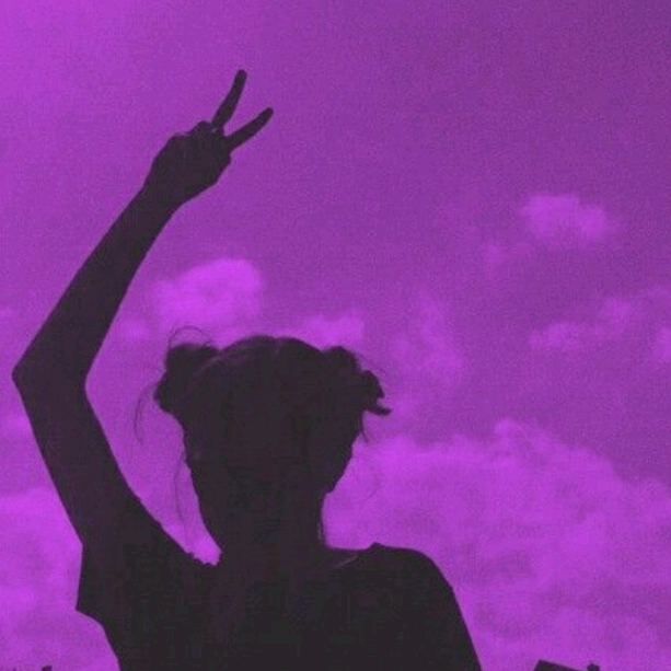 ✨La aesthetic✨