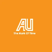 AU HOUSEHOLD STORE