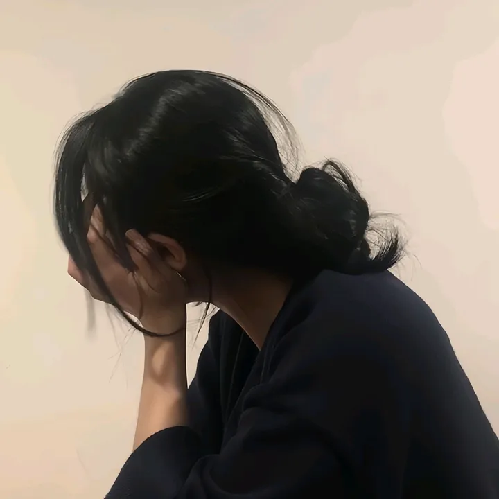 @..ʟɪʟ sᴛᴀᴄʏ ★