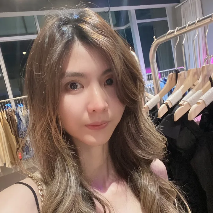 Siewfeng