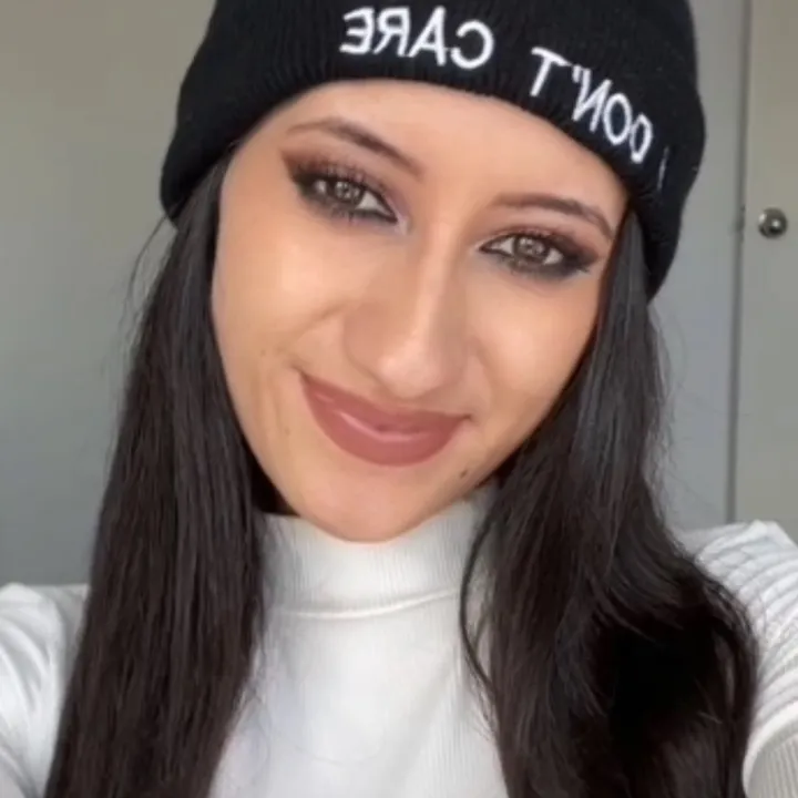 Chelse Tepapa