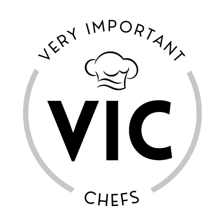 Very Important Chefs