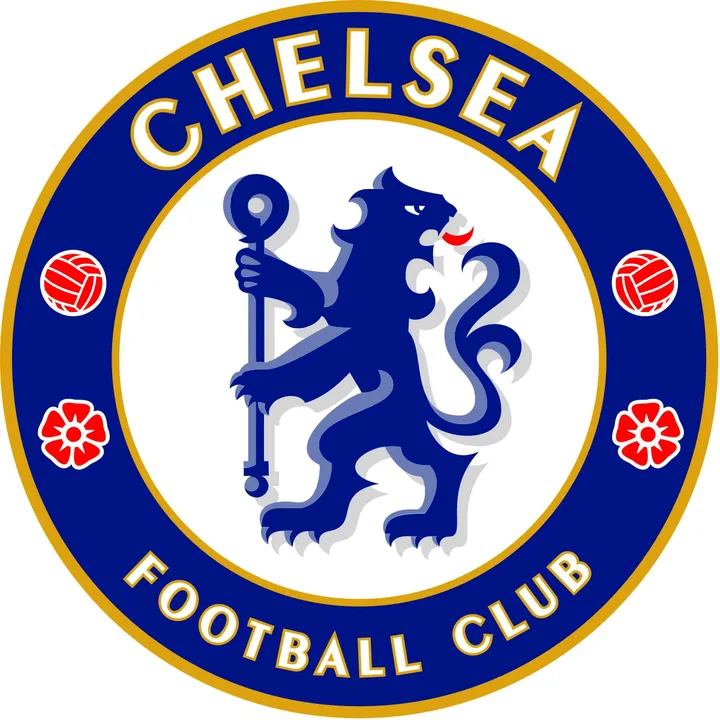 CFC💙