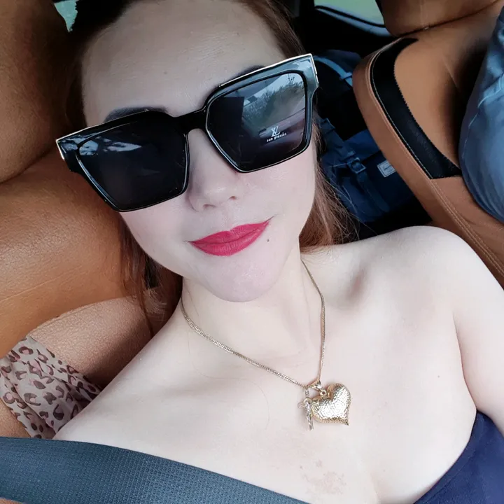Alayna Zuri Aestheti
