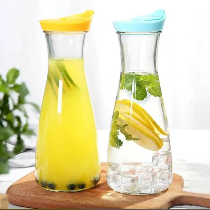 Home goods kitchen ware