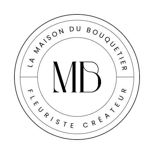 La Maison du Bouquetier